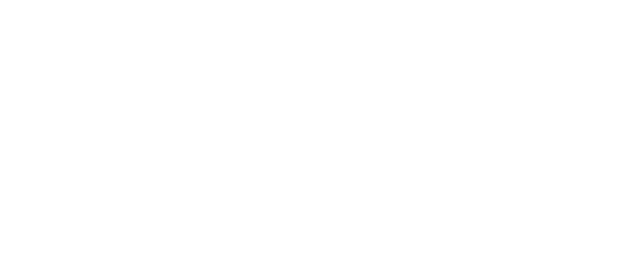 nệm tốt giá rẻ