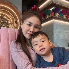 Cung cấp 3 bộ nệm lò xo túi cho gia đình