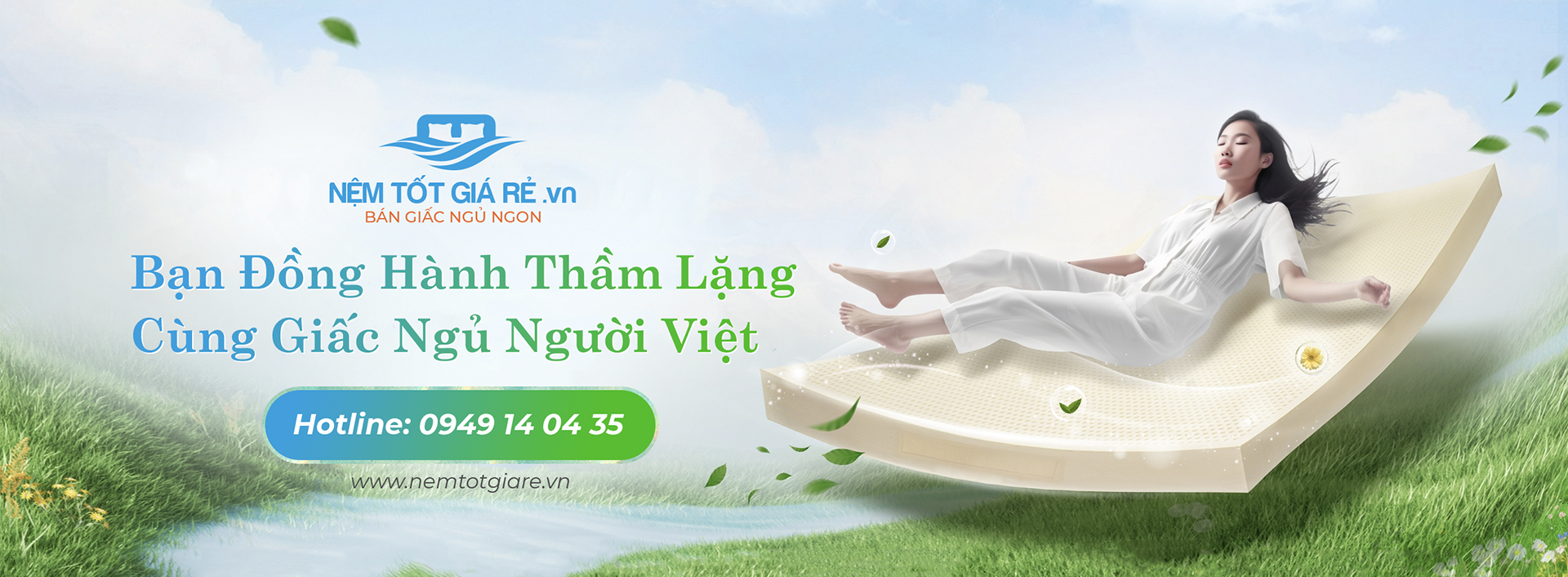 Banner trang chủ (Tiếng việt)