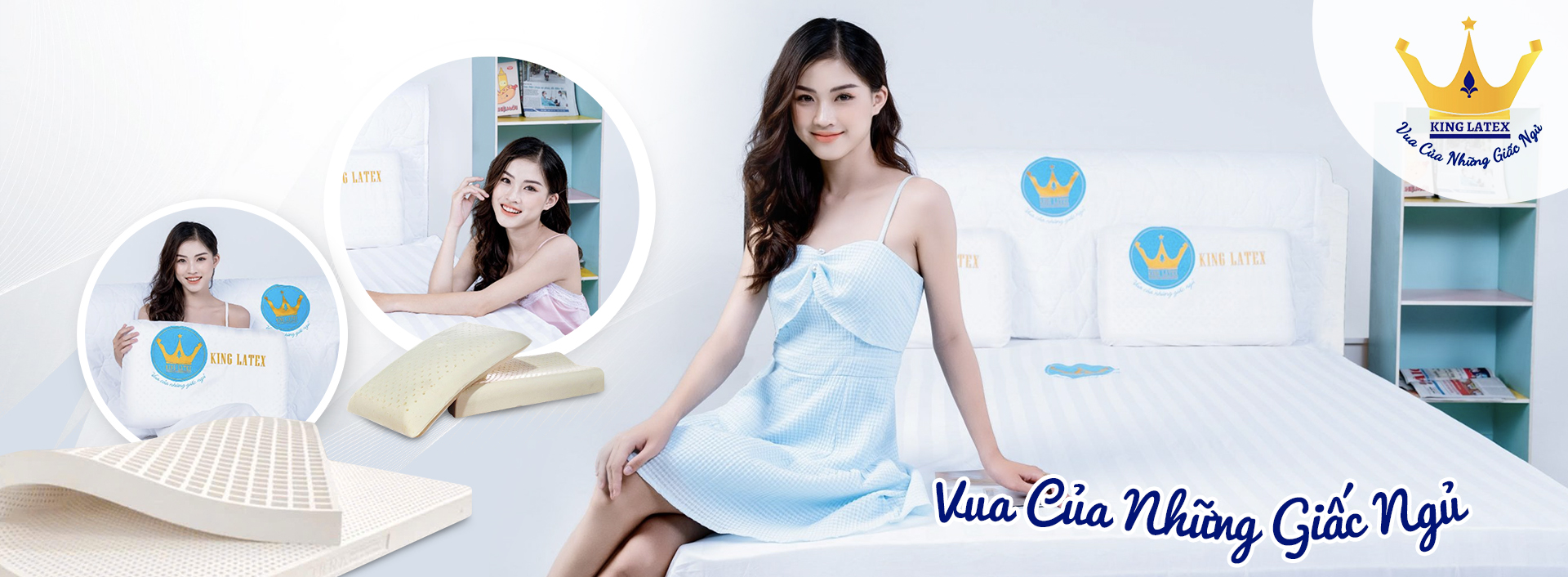 Banner trang chủ (Tiếng việt)